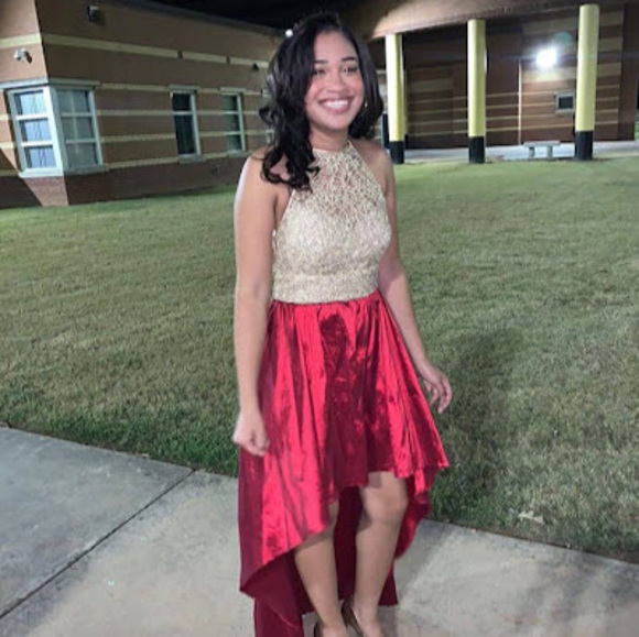 Meet your Posher, Annabelle - Picture 1 of 1